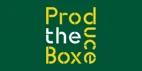 The Produce Box